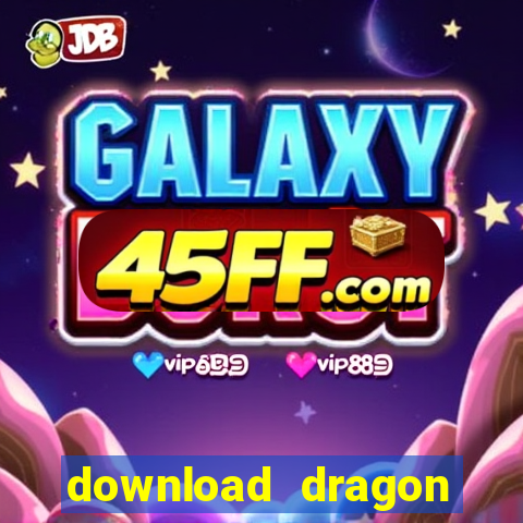 download dragon ball budokai tenkaichi 4 ps2 iso